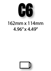 paper_size_C6_tiny